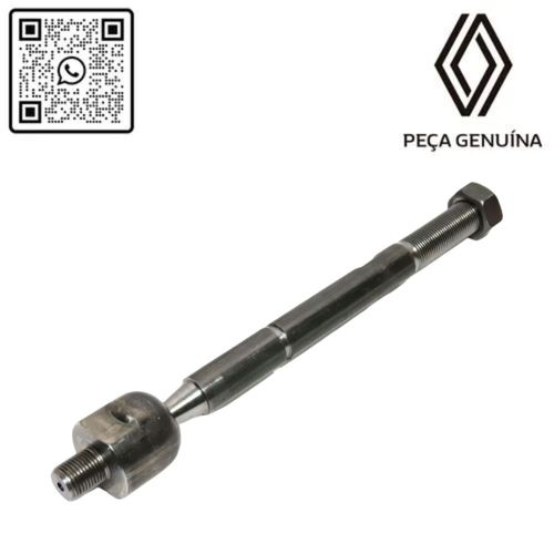 RN 17802R 485217802R BRACO AXIAL duster 1